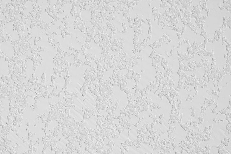 Type of Texture