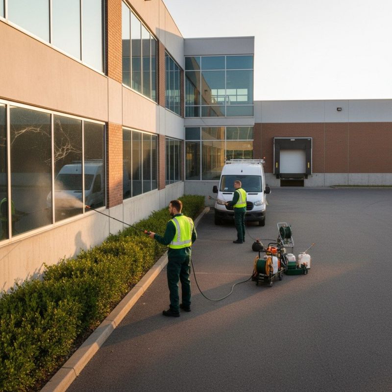 Drywall And Texture Repair