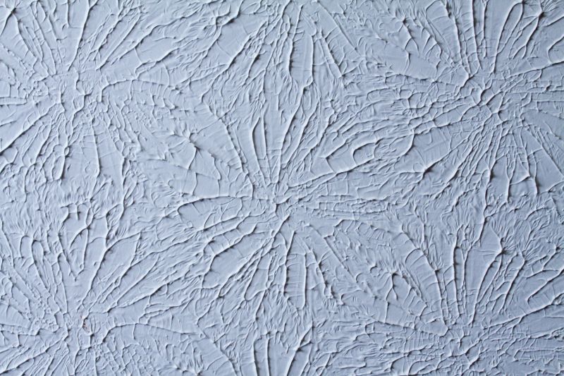 Drywall And Texture Repair