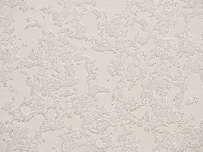 Textured Ceiling Removal in Waco, TX
