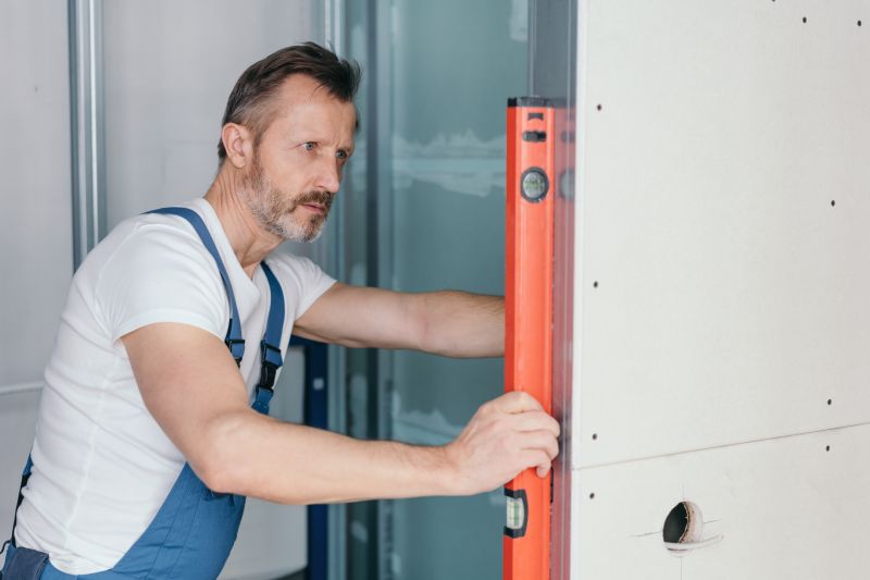 Commercial Contracting Companies