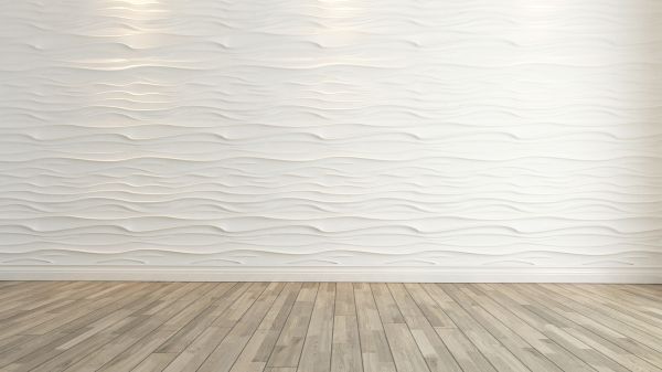 Drywall Texturing - Drywall Texturing Orem, Utah