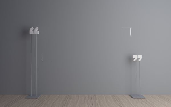 Drywall Service